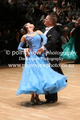 Filename=NK4D2671.jpg
Filesize=68KiB
Dimensions=320x480
Date added=Oct 28, 2018 NK4D2671.jpg