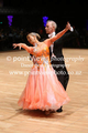 Filename=NK4D2673.jpg
Filesize=60KiB
Dimensions=320x480
Date added=Oct 28, 2018 NK4D2673.jpg