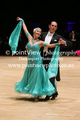 Filename=NK4D2674.jpg
Filesize=63KiB
Dimensions=320x480
Date added=Oct 28, 2018 NK4D2674.jpg