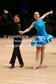 Filename=NK4D2678.jpg
Filesize=60KiB
Dimensions=320x480
Date added=Oct 28, 2018 NK4D2678.jpg