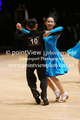 Filename=NK4D2680.jpg
Filesize=61KiB
Dimensions=320x480
Date added=Oct 28, 2018 NK4D2680.jpg