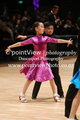 Filename=NK4D2684.jpg
Filesize=66KiB
Dimensions=320x480
Date added=Oct 28, 2018 NK4D2684.jpg
