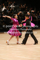 Filename=NK4D2685.jpg
Filesize=66KiB
Dimensions=320x480
Date added=Oct 28, 2018 NK4D2685.jpg