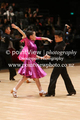 Filename=NK4D2687.jpg
Filesize=65KiB
Dimensions=320x480
Date added=Oct 28, 2018 NK4D2687.jpg