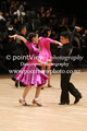 Filename=NK4D2688.jpg
Filesize=66KiB
Dimensions=320x480
Date added=Oct 28, 2018 NK4D2688.jpg
