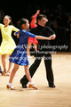 Filename=NK4D2691.jpg
Filesize=66KiB
Dimensions=320x480
Date added=Oct 28, 2018 NK4D2691.jpg