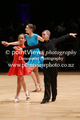 Filename=NK4D2693.jpg
Filesize=60KiB
Dimensions=320x480
Date added=Oct 28, 2018 NK4D2693.jpg