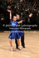 Filename=NK4D2695.jpg
Filesize=67KiB
Dimensions=320x480
Date added=Oct 28, 2018 NK4D2695.jpg