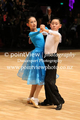 Filename=18RG5147.JPG
Filesize=62KiB
Dimensions=320x480
Date added=Nov 14, 2018 18RG5147.JPG