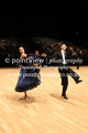 Filename=18RG5158.JPG
Filesize=58KiB
Dimensions=320x480
Date added=Nov 14, 2018 18RG5158.JPG