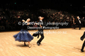 Filename=18RG5159.JPG
Filesize=64KiB
Dimensions=480x320
Date added=Nov 14, 2018 18RG5159.JPG