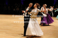 Filename=18RG5187.JPG
Filesize=63KiB
Dimensions=480x320
Date added=Nov 14, 2018 18RG5187.JPG