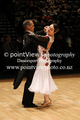 Filename=18RG5204.JPG
Filesize=62KiB
Dimensions=320x480
Date added=Nov 14, 2018 18RG5204.JPG