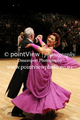 Filename=18RG5213.JPG
Filesize=67KiB
Dimensions=320x480
Date added=Nov 14, 2018 18RG5213.JPG