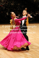 Filename=18RG5233.JPG
Filesize=67KiB
Dimensions=320x480
Date added=Nov 14, 2018 18RG5233.JPG