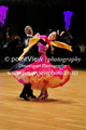 Filename=18RG5243.JPG
Filesize=66KiB
Dimensions=320x480
Date added=Nov 14, 2018 18RG5243.JPG