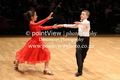 Filename=18RG5303.JPG
Filesize=63KiB
Dimensions=480x320
Date added=Nov 14, 2018 18RG5303.JPG