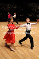 Filename=18RG5306.JPG
Filesize=65KiB
Dimensions=320x480
Date added=Nov 14, 2018 18RG5306.JPG