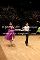 Filename=18RG5309.JPG
Filesize=62KiB
Dimensions=320x480
Date added=Nov 14, 2018 18RG5309.JPG