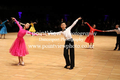 Filename=18RG5313.JPG
Filesize=60KiB
Dimensions=480x320
Date added=Nov 14, 2018 18RG5313.JPG