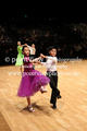 Filename=18RG5315.JPG
Filesize=60KiB
Dimensions=320x480
Date added=Nov 14, 2018 18RG5315.JPG