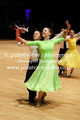Filename=18RG5326.JPG
Filesize=62KiB
Dimensions=320x480
Date added=Nov 14, 2018 18RG5326.JPG