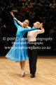 Filename=18RG5328.JPG
Filesize=65KiB
Dimensions=320x480
Date added=Nov 14, 2018 18RG5328.JPG