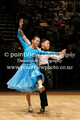 Filename=18RG5329.JPG
Filesize=67KiB
Dimensions=320x480
Date added=Nov 14, 2018 18RG5329.JPG