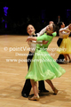 Filename=18RG5330.JPG
Filesize=62KiB
Dimensions=320x480
Date added=Nov 14, 2018 18RG5330.JPG