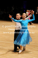 Filename=18RG5331.JPG
Filesize=62KiB
Dimensions=320x480
Date added=Nov 14, 2018 18RG5331.JPG