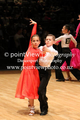 Filename=18RG5336.JPG
Filesize=65KiB
Dimensions=320x480
Date added=Nov 14, 2018 18RG5336.JPG