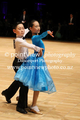 Filename=18RG5337.JPG
Filesize=61KiB
Dimensions=320x480
Date added=Nov 14, 2018 18RG5337.JPG