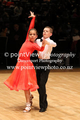 Filename=18RG5338.JPG
Filesize=62KiB
Dimensions=320x480
Date added=Nov 14, 2018 18RG5338.JPG