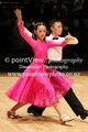 Filename=18RG5340.JPG
Filesize=68KiB
Dimensions=320x480
Date added=Nov 14, 2018 18RG5340.JPG