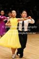 Filename=18RG5342.JPG
Filesize=63KiB
Dimensions=320x480
Date added=Nov 14, 2018 18RG5342.JPG