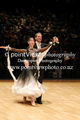 Filename=18RG5354.JPG
Filesize=64KiB
Dimensions=320x480
Date added=Nov 14, 2018 18RG5354.JPG