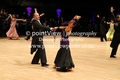 Filename=18RG5367.JPG
Filesize=64KiB
Dimensions=480x320
Date added=Nov 14, 2018 18RG5367.JPG