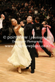 Filename=18RG5376.JPG
Filesize=71KiB
Dimensions=320x480
Date added=Nov 14, 2018 18RG5376.JPG