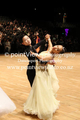 Filename=18RG5377.JPG
Filesize=60KiB
Dimensions=320x480
Date added=Nov 14, 2018 18RG5377.JPG