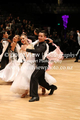 Filename=18RG5380.JPG
Filesize=63KiB
Dimensions=320x480
Date added=Nov 14, 2018 18RG5380.JPG