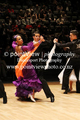 Filename=18RG5389.JPG
Filesize=73KiB
Dimensions=320x480
Date added=Nov 14, 2018 18RG5389.JPG