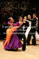 Filename=18RG5390.JPG
Filesize=73KiB
Dimensions=320x480
Date added=Nov 14, 2018 18RG5390.JPG