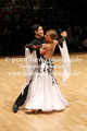 Filename=18RG5404.JPG
Filesize=61KiB
Dimensions=320x480
Date added=Nov 14, 2018 18RG5404.JPG