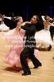 Filename=18RG5420.JPG
Filesize=62KiB
Dimensions=320x480
Date added=Nov 14, 2018 18RG5420.JPG