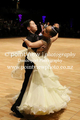 Filename=18RG5423.JPG
Filesize=58KiB
Dimensions=320x480
Date added=Nov 14, 2018 18RG5423.JPG