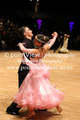 Filename=18RG5426.JPG
Filesize=60KiB
Dimensions=320x480
Date added=Nov 14, 2018 18RG5426.JPG