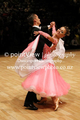 Filename=18RG5427.JPG
Filesize=60KiB
Dimensions=320x480
Date added=Nov 14, 2018 18RG5427.JPG