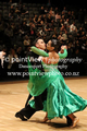 Filename=18RG5432.JPG
Filesize=75KiB
Dimensions=320x480
Date added=Nov 14, 2018 18RG5432.JPG