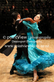 Filename=18RG5434.JPG
Filesize=73KiB
Dimensions=320x480
Date added=Nov 14, 2018 18RG5434.JPG