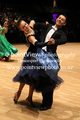Filename=18RG5451.JPG
Filesize=66KiB
Dimensions=320x480
Date added=Nov 14, 2018 18RG5451.JPG